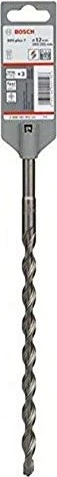 Bosch Professional SDS-plus-7 Hammerbohrer, 12x200x265mm, 1 Stück
