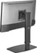 Equip 650126 Vorschaubild