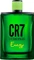 Cristiano Ronaldo CR7 Energy Eau de Toilette Vorschaubild