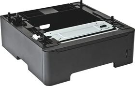Brother Papierzuführung LT-5400, 500 Blatt