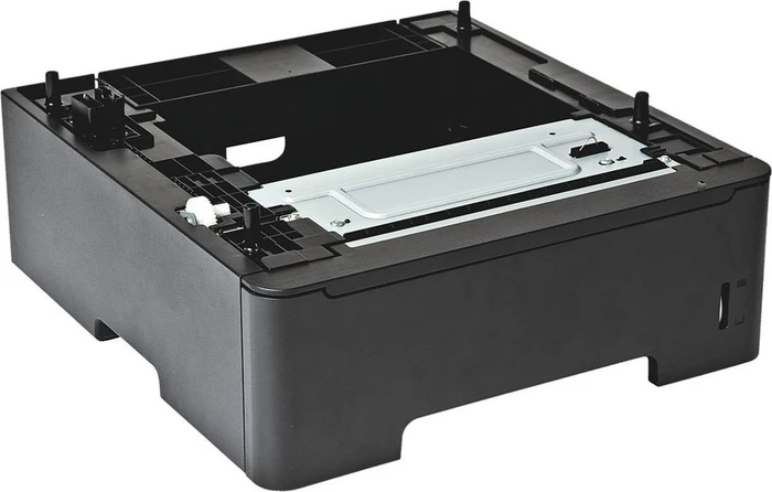 Brother Papierzuführung LT-5400, 500 Blatt