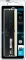 Klevv UDIMM 16GB, DDR5-4800, CL40-40-40-77, retail Vorschaubild