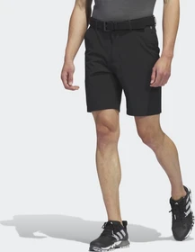 adidas Ultimate365 8.5-Inch Golf Shorts schwarz (Herren)
