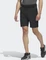 adidas Ultimate365 8.5-Inch Golf Shorts schwarz (Herren) Vorschaubild