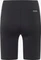 Jack Wolfskin Kensteig Hose kurz schwarz (Damen) Vorschaubild