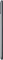 Samsung Galaxy A11 mit Branding Vorschaubild