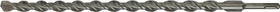 Makita SDS-VPlus Hammerbohrer, 18x400x250mm, 1 Stück