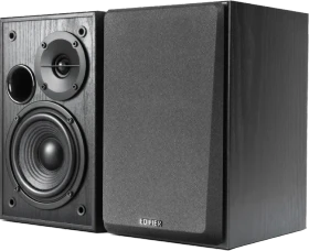 Edifier R1100, Paar