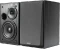 Edifier R1100, Paar Vorschaubild