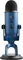 Blue Microphones Yeti Vorschaubild