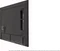 LG 43UH7N-E, 43" Vorschaubild
