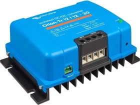 Victron Energy DC-DC Konverter isoliert Orion-Tr 12/12-30A (360W)