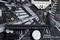 ASUS Prime Z370M-Plus II (Intel 1151 v2) Vorschaubild