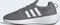 adidas Swift Run 22 grey three/cloud white/grey four Vorschaubild
