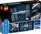LEGO Ideas - Internationale Raumstation Vorschaubild