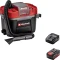 Einhell Professional TP-VC 18/10 Li BL L Serie Vorschaubild