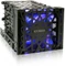 Icy Dock MB074SP-B Black Vortex Vorschaubild