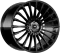 TEC Speedwheels GT5 Vorschaubild