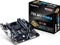 GIGABYTE GA-78LMT-USB3 (Rev. 6.0) (AMD AM3+) Vorschaubild