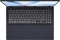 ASUS VivoBook 16 M1607KA-MB187W, Quiet Blue, Ryzen AI 7 350, 16GB RAM, 1TB SSD, DE Vorschaubild