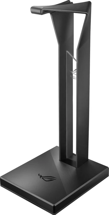 ASUS ROG Throne Core
