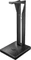 ASUS ROG Throne Core Vorschaubild