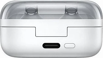 Samsung Galaxy Buds4 Pro weiß