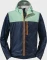 Schöffel Hybrid Flow Trail Fahrradjacke (Herren) Vorschaubild