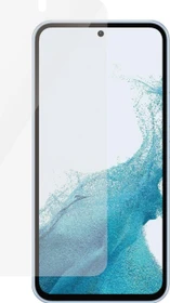 PanzerGlass Ultra-Wide Fit für Samsung Galaxy A54 5G