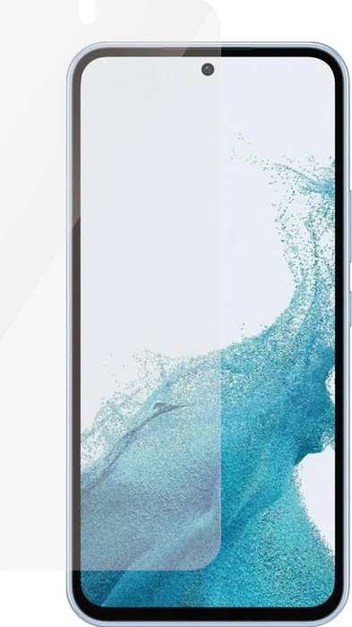 PanzerGlass Ultra-Wide Fit für Samsung Galaxy A54 5G