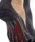 Falke TK2 Explore Wandersocken sortiment, 2 Paare (Herren) Vorschaubild