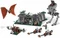 LEGO Star Wars Episoden I-VI - The Battle of Endor Vorschaubild