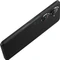 ASUS ZenFone 9 128GB Midnight Black Vorschaubild