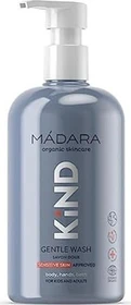 Madara Kind Gentle Wash, 390ml