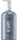 Madara Kind Gentle Wash, 390ml