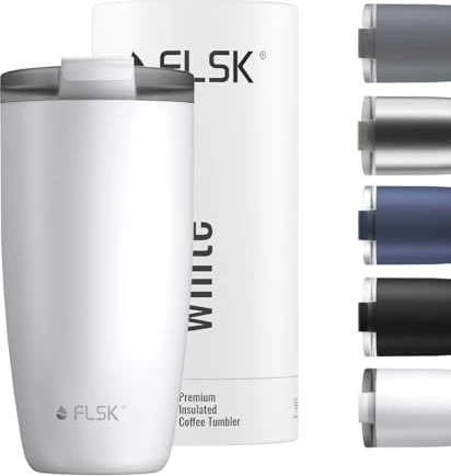 FLSK Kaffeebecher 500ml