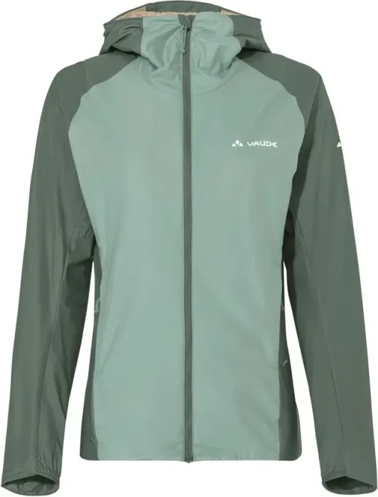 Vaude Scopi Isolation Jacke (Damen)