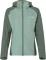 Vaude Scopi Isolation Jacke (Damen) Vorschaubild