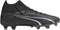 Puma Ultra Pro FG/AG Vorschaubild