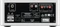 Onkyo CS-265 gelb Vorschaubild