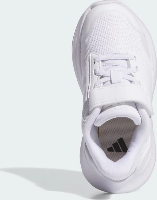 adidas Tensaur Run 2.0 cloud white (Junior)