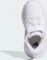 adidas Tensaur Run 2.0 cloud white (Junior) Vorschaubild