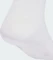 adidas Tie-Dye Crew Socken blush pink/purple rush/white, 3 Paare Vorschaubild