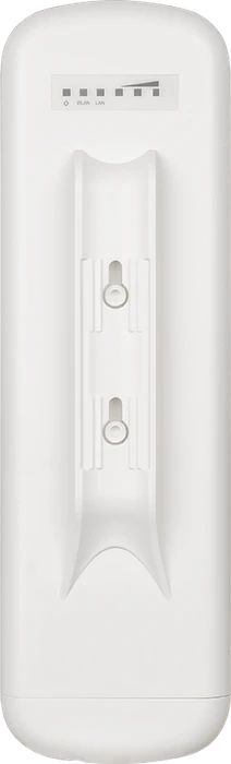D-Link DAP-3711