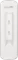 D-Link DAP-3711 Vorschaubild