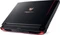 Acer Predator 15 G9-592-7308, Core i7-6700HQ, 16GB RAM, 256GB SSD, 2TB HDD, GeForce GTX 970M, DE Vorschaubild