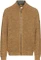 Camel Active Reißverschluss Strickjacke (Herren) Vorschaubild