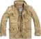 Brandit M65 Classic Jacke camel (Herren) Vorschaubild