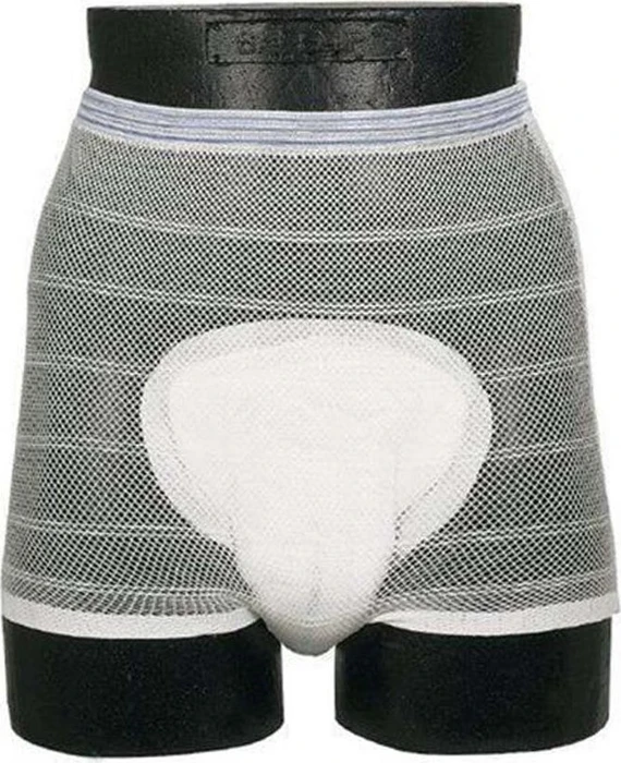 Abena Fix Pants Fixierhose