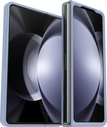 Otterbox Thin Flex für Samsung Galaxy Z Fold 5 Dream Come Blue
